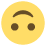 :S