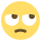 :rolleyes: