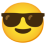 8)
