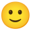 :)