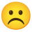 :(