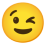 ;)
