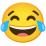:D